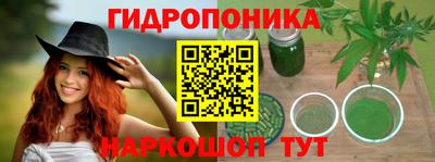 стафф Пугачёв